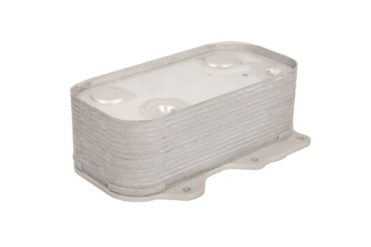 Alyvos radiatorius THERMOTEC D4A012TT