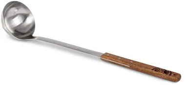 Samtis Petromax 30cm