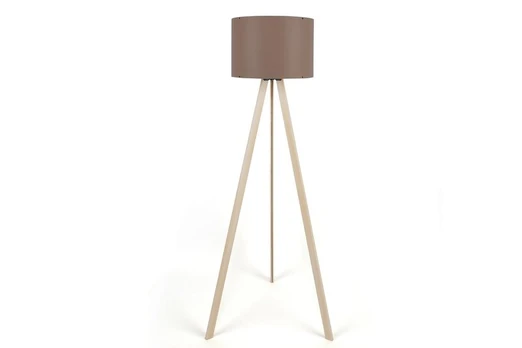 Opviq Insignio toršeras AYD-1207