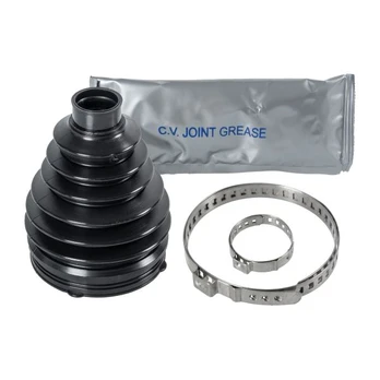 BLUE PRINT ADM58175 CV boot repair kit