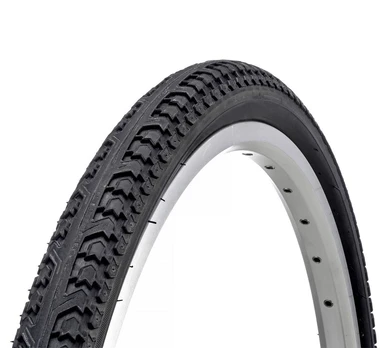Padanga ORTEM M-1100 26x1.75 (47-559)
