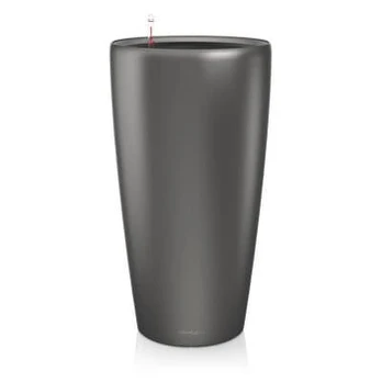 Vazonas Lechuza Rondo Premium 40 cm