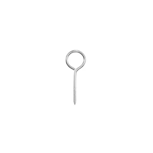 Kilpa Haushalt, 6x60 mm, 2 vnt.