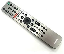 Sony REMOTE COMMANDER (RMF-TX611E) (W125699367)