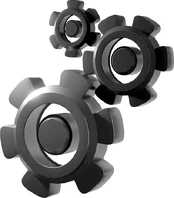 Tryton PRO MOTOR MODULE DULKIŲ SIurblys THK20 (5) kaina