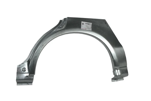 vidinis sparno skydas 6504-03-3726581K