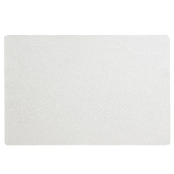 Kela Stalo padėkliukas "Kimara"
