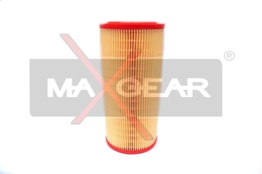 Oro filtras MAXGEAR 26-0319