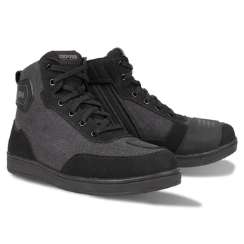 Oxford Heist Dry2Dry Unisex Batai