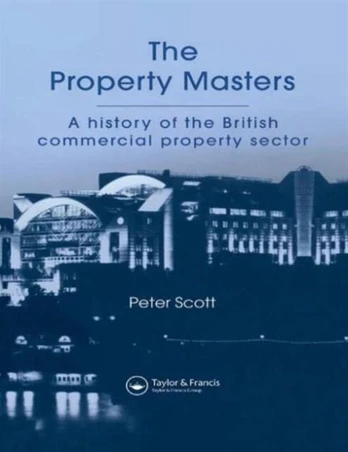 Property Masters