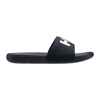 Helly Hansen Slide - Dydis 40 (11714-599 Šlepetės)