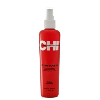 CHI Šaknų pakėlėjas Volume Booster 237ml