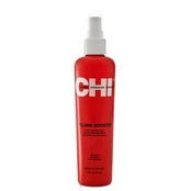 CHI Šaknų pakėlėjas Volume Booster 237ml kaina