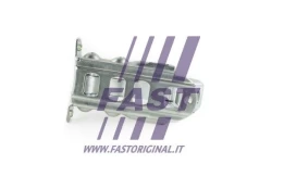 Durų sklendė FAST FT95613 kaina