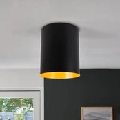 Cilindro formos "Artemide Tagora" LED lubų šviestuvas