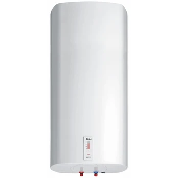 Elektrinis vandens šildytuvas Gorenje OGBS 100 E5