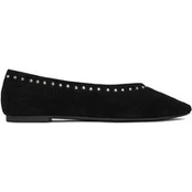Balerinos Lasocki CEO-4317D-01 LSCK Juoda
