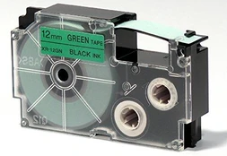 „Casio“ (XR 12GN1)
