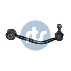 Šarnyro stabilizatorius RTS 97-95925-1