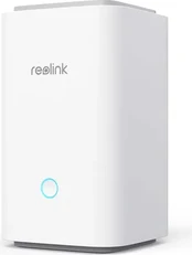 Reolink - Home Hub encrypted local storage White