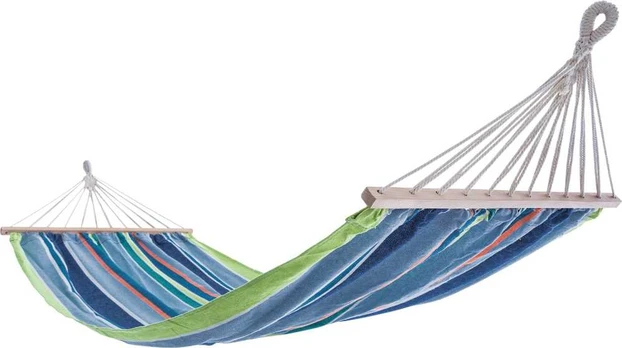 Cattara Houpací síť REST 200x80cm