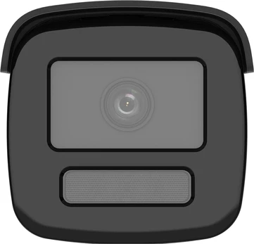 IP CAMERA HIKVISION DS-2CD2T66G2H-4I(2.8mm)/BLACK