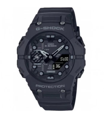 Casio GA-B001-1AER