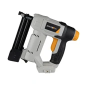 Batavia 18V combi-tacker - Without battery and charger | 7064920 kaina