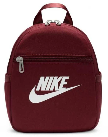 Nike SPORTSWEAR kuprinė