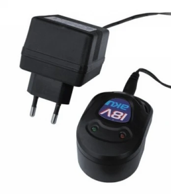 Dedra Pakrovejas 12V
