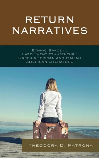 Return Narratives