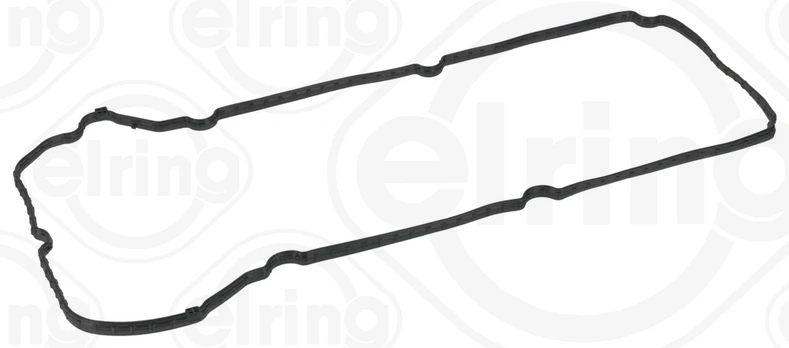 Vožtuvų dangtelio tarpinė ELRING EL855690