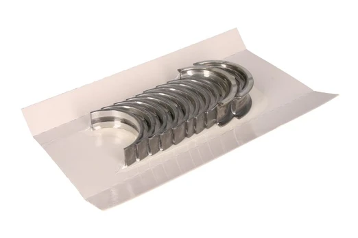 GLYCO H025/5 STD Main bearing set
