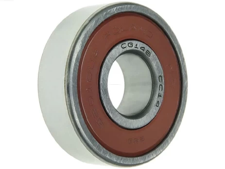 Guolis AS-PL ABE9002 (NSK) (BULK)