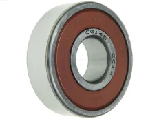 Guolis AS-PL ABE9002 (NSK) (BULK) kaina