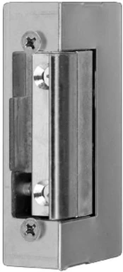 Elektromagnetinė sklendė EFF EFF E7