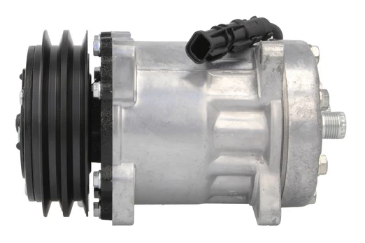 Kondicionieriaus kompresorius 45031002HW