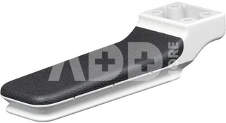 Sigma Tripod Socket TS-161