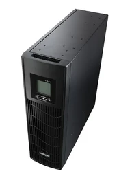 EnerGenie | Rack UPS | EG-UPSRACK-13 | 3000 VA kaina