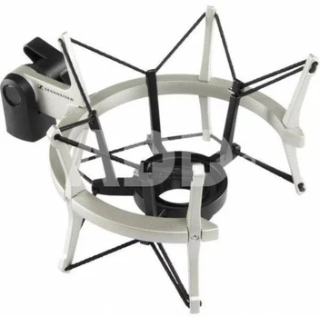 Elastic suspension MK4/8