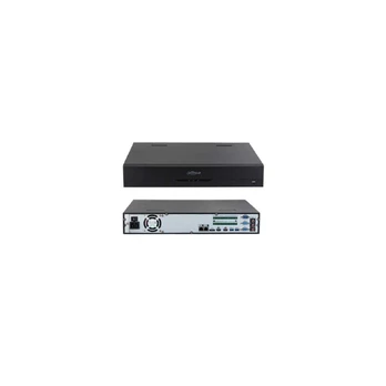 NET VIDEO RECORDER 32CH/NVR5432-EI DAHUA | DHI-NVR5432-EI