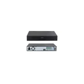 NET VIDEO RECORDER 32CH/NVR5432-EI DAHUA | DHI-NVR5432-EI kaina