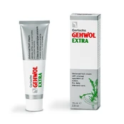 GEHWOL EXTRA universalus pėdų kremas 75 ml kaina