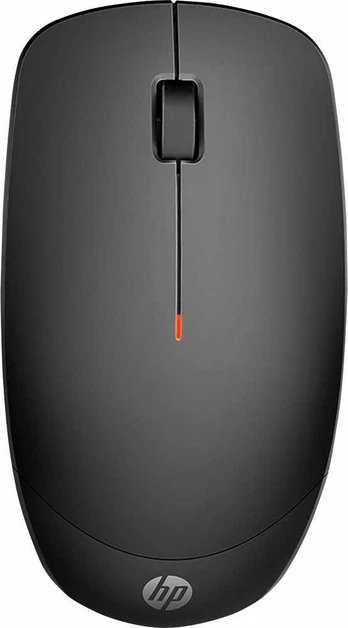 Pelė HP 235 Slim Belaidė pelė WW SmartBuy