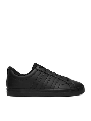 Laisvalaikio batai adidas C-VS PACE 2.0 HP6008 Juoda