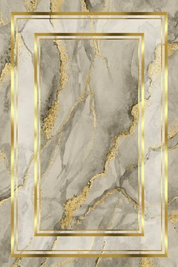Kilimas 100x150 cm