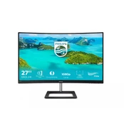 Monitorius Philips E-line 27