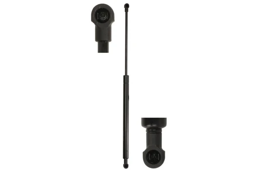 STABILUS STA925188 Boot strut