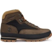 Žygio batai Timberland Euro Hiker TB0A2P27A2M1 Ruda