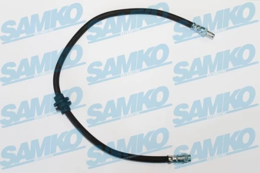 Stabdžių žarnelė SAMKO 6T48612
